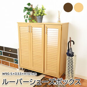 [N[|zzpt5{!ubNtCf[11271:59܂] V[Y{bNX CI [I ʔ V[YbN t Ch