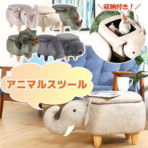 [pt10{!yVX[p[SALE 12/4 20:00`12/11 1:59] Aj}Xc[ [ rؐ Xc[ Ibg}  | u LbY q [t `FA 킢 ֎q  LbY`FA