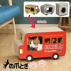 [pt5{!11/11`11/20 19:59] L̒܂Ƃ L ܂Ƃ 킢 ܌ i{[ _{[ Lpi  ybgpi