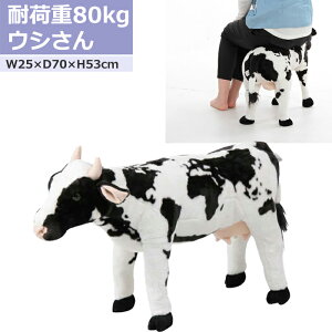 [pt5{!11/11`11/20 19:59] EV ʂ l CeA  ω׏d80kg v[g Mtg j 蕨