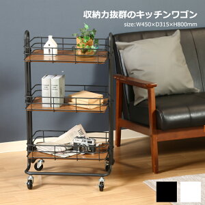 [~pt5{Ly[!!12/4 19:59܂] Lb`S 3i LX^[t Lb`[ }`S [bN [ bN LX^[S X`[bN