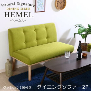 [N[|zzpt5{!ubNtCf[11271:59܂] _CjO\t@ j[N [X^C RpNg e͐ E^ u[ O[ Ƌ  k _ 2l|