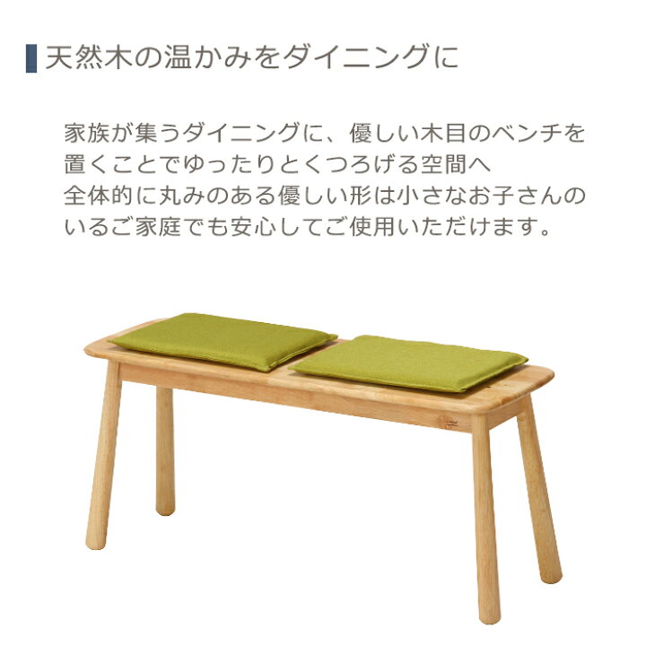 楽天市場】[pt2倍・クーポン発行中 9/4-11迄] Natural Signature 