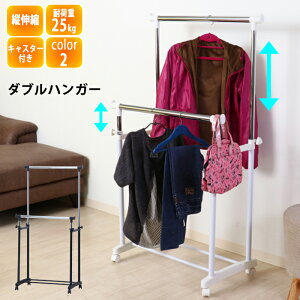 [}\pt10{!11/4 20:00 `11/11 1:59] pCvnK[bN _u LX^[t 2i| _u pCvnK[ N[[bgnK[ _unK[ R[gnK[