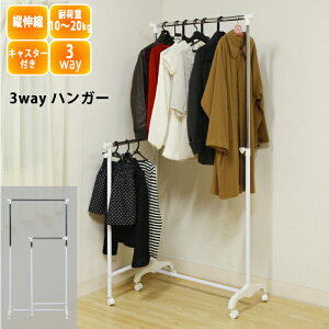 [~pt5{Ly[!!12/4 19:59܂] LX^[t nK[bN pCvnK[ m| m N[[bg Lk _u ȃXy[X X q 