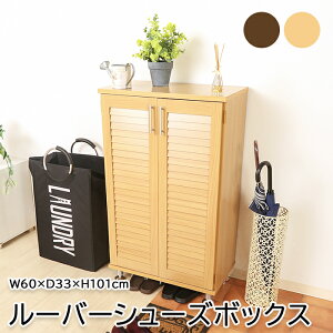 [pt5{!11/11`11/20 19:59] V[Y{bNX CI [I ʔ V[YbN t ؐ