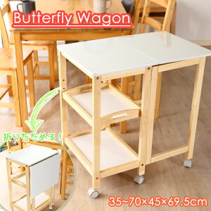 [pt5{!11/11`11/20 19:59] Lb`S o^tC ܂肽 LX^[t Lb`[ I e[u Lb` TChS [