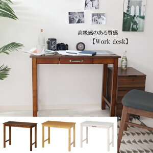 [~pt5{Ly[!!12/4 19:59܂] fXN  90 CeBOfXN PCfXN p\RfXN wK Ƒ rOwK