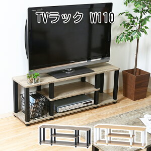 y9/19 20`}\J!N[|zz!z TVbN VFt I bN [Ƌ {I Ԏd؂ 110cm