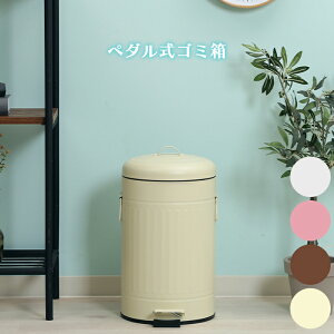 [|Cg10{!11/1`11/3] ݔ S~ y_y[ _Xg{bNX 12L k 