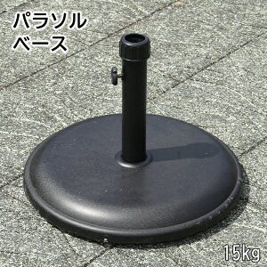 p\x[X 15kg  p\py AEghA K[fjO