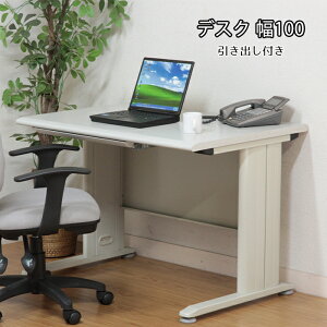 [~pt5{Ly[!!12/4 19:59܂]  ItBXfXN ׋ wK  100cm [g[N Ɗ