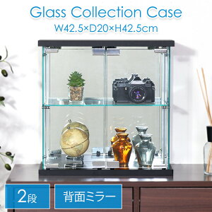 [Sipt5{!HptAbvLy[10/31 2359܂] RNVP[X  KXP[X V[P[X tBMAP[X KX