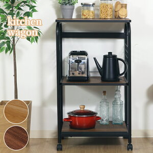 [~pt5{Ly[!!12/4 19:59܂] WS [ I o ъ W S W