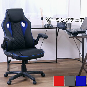 [pt5{!11/11`11/20 19:59] Q[~O`FA `FA ֎q ItBX`FA ] 