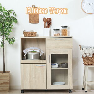 [~pt5{Ly[!!12/4 19:59܂] Lb`S HI Ԏd؂ o H [ k 