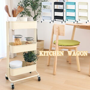 [pt5{!11/11`11/20 19:59] Lb`S LX^[t 3i  X oXPbg Lb`[ Xgbp[t