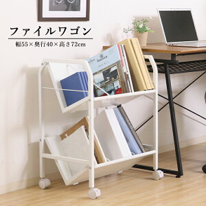 [~pt5{Ly[!!12/4 19:59܂] t@CS 2i LX^[t ގ[ t@CbN ubNbN