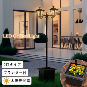 [~pt5{Ly[!!12/4 19:59܂] LED\[[X^hCg v^[t 2 \[[pl AeB[N