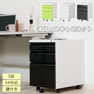 [pt5{!11/11`11/20 19:59] fXNS LX^[t 3i Lrlbg t e