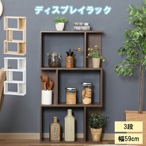 [}\pt10{!11/4 20:00 `11/11 1:59] fBXvCbN 3i I[vbN I[vVFt k 