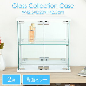 RNVP[X  KXP[X V[P[X tBMAP[X KX