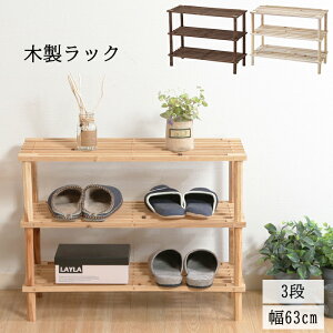 [|Cg10{!11/1`11/3] I[vbN 3i }`bN XbpbN ؐ y