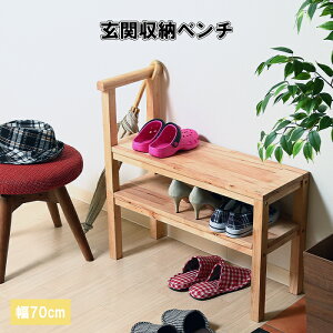 [}\pt10{!11/4 20:00 `11/11 1:59] փx` [ XbpbN V[YbN k VR Ԏ[ 