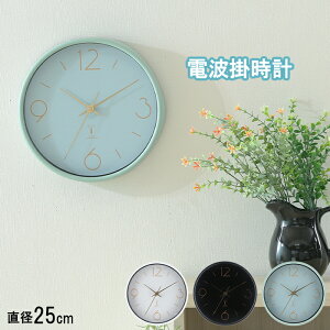 [Sipt5{!10/17 1810/24 20܂] v dgv |v  Ǌ| |v 킢