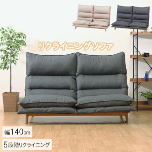 [~pt5{Ly[!!12/4 19:59܂] ֎q l| NCjO nCobN \t@[ [\t@ tA\t@ 