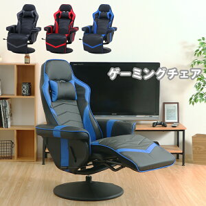 [}\pt10{!11/4 20:00 `11/11 1:59] Q[~O`FA p\R`FA p[\i`FA NCjO tbgXg