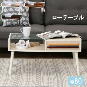 [N[|zzpt5{!ubNtCf[11271:59܂] Z^[e[u KXV [e[u KXe[u 