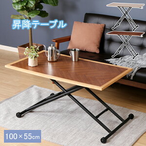 [N[|zzpt5{!ubNtCf[11271:59܂] Z^[e[u [e[u ~ k 