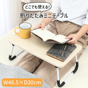 ~je[u ܂肽 y RpNg [e[u i` ׂ~ߕt ؖ