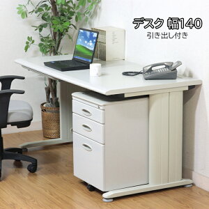 [N[|zzpt5{!ubNtCf[11271:59܂] fXN  ItBXfXN Vv ׋ wK  140cm