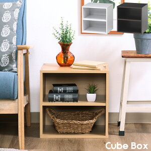 [~pt5{Ly[!!12/4 19:59܂] J[{bNX L[u{bNX [bN It 2i