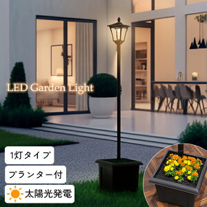 [~pt5{Ly[!!12/4 19:59܂] LED\[[X^hCg v^[t 1 \[[pl AeB[N