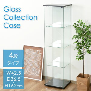 [Sipt5{!HptAbvLy[10/31 2359܂] RNVP[X 4i KXP[X V[P[X tBMAP[X