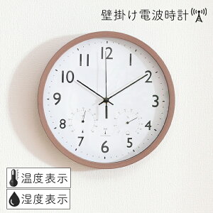 [Sipt5{!10/17 1810/24 20܂] dgv |v Ǌ| v ₷ Vv x x rO dg