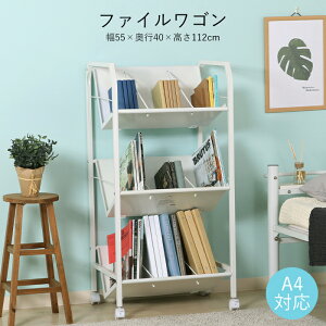 [|Cg10{!11/1`11/3] t@CS 3i LX^[t ގ[ t@CbN ubNbN