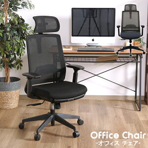 [~pt5{Ly[!!12/4 19:59܂] `FA `FA[ ItBX`FA It bV`FA ] ~ tbgXgt