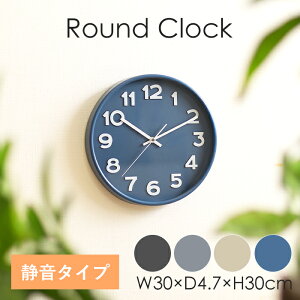 [}\pt10{!11/4 20:00 `11/11 1:59] v |v  Ǌ| |v dr k XC[v[ug