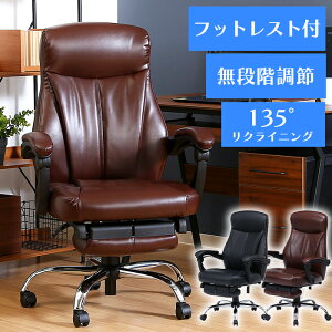 [pt5{!11/11`11/20 19:59] NCjO`FA ItBX`FA В֎q ~ ] A[Xg tbgXgt FGB-7504