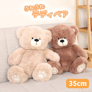 [pt5{!11/11`11/20 19:59] ʂ  efBxA v[g Mtg l` j  ̎q j̎q