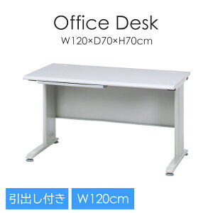 [~pt5{Ly[!!12/4 19:59܂] fXN ItBXfXN  110cm o  ׋ wK