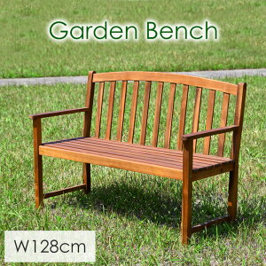 [|Cg10{!11/1`11/3] x` ؐ K[f`FA oRj[ eX ֎q `FA[