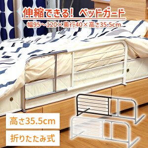 [Sipt5{!10/17 1810/24 20܂] xbhK[h xbhTChK[h xbhtFX [^Cv XCh