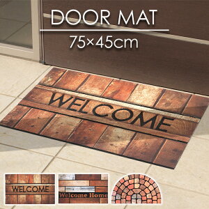 [Sipt5{!HptAbvLy[10/31 2359܂] o[}bg փ}bg     hA}bg