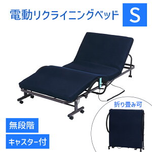 [pt5{!11/11`11/20 19:59] dxbh ܂肽݃xbh xbh VO d p