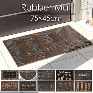 [Sipt5{!HptAbvLy[10/31 2359܂] o[}bg փ}bg  hA}bg  O 